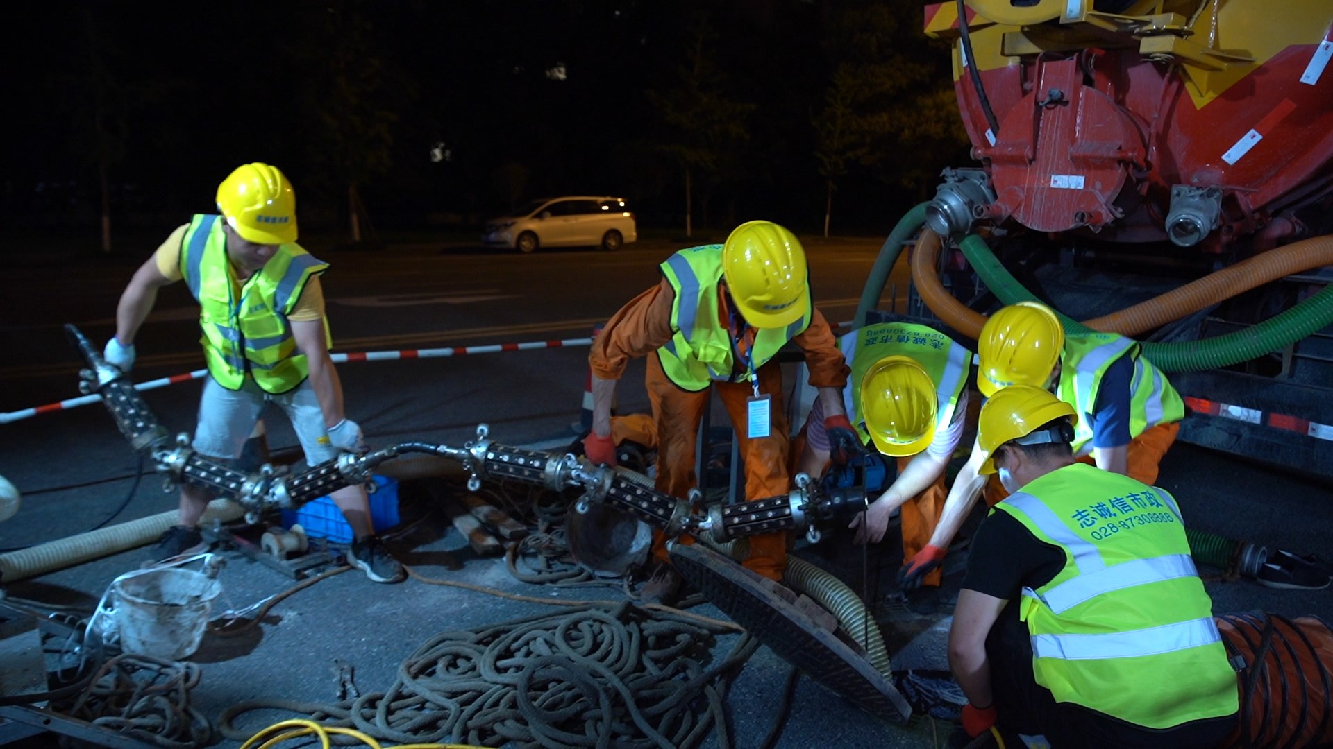 昌洒镇紫外光固化修复